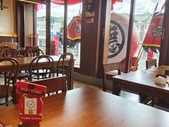 -德天顺盖码饭(人民西路店)