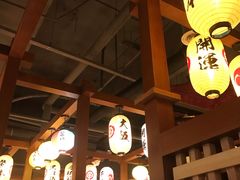 -二丁目食堂(铁西万象汇店)