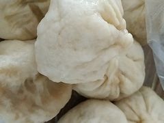 -奕宏饺子楼(朱庄小区店)
