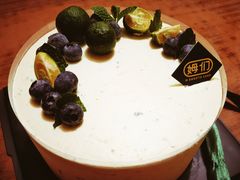 -姆们M Sweetie Cake(三里屯店)