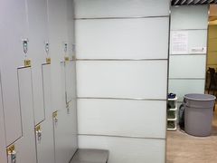 -梅森休闲健身(滨江店)