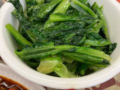 -老三样·旧食新味(绿地店)