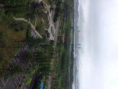 温德姆至尊酒店-青岛银沙滩温德姆至尊酒店