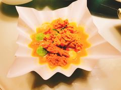 纸锅绝代双胶-佬麻雀·新湘菜(珠海金发购物中心店)