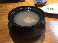 -天水蔬食料理(树德之光店)