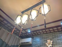 -伽利略剧本探案馆(国贸店)