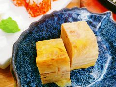 玉子烧-Jazz·ya 爵士屋(来福士店)