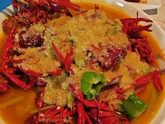 -七星龙虾城·海鲜·大闸蟹(吴江店)