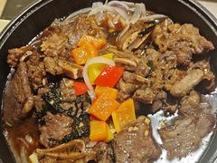 -国惠大酒楼(宝龙店)