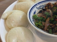 -浔味·山屿湖·正宗淳牌全鱼宴老字号