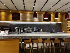 -蔚来中心(北京中关村店)