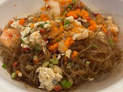 -金湖港式餐厅(建外店)