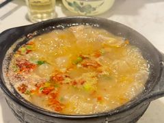 -阿龙酒煲(海宁新苑路店)