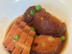 -王记姚家味·地道苏帮菜(凤凰街店)