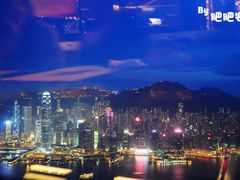 -天龙轩(香港丽思卡尔顿酒店)