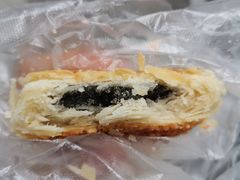 -上好酥烧饼(虹桥中心店)