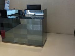 -博士眼镜(南昌八一大桥店)