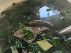 -东兴黄鳝饭店(江洲店)