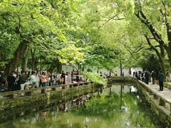 -西园寺