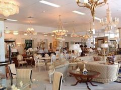 -香炉礁家具市场