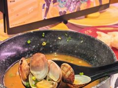 -寿司郎(皇庭广场店)