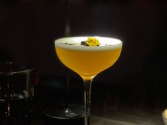 -wann lounge 低温慢煮牛排·清吧
