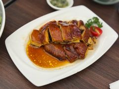 -新旺茶餐厅(鑫耀·光环live店)