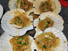 -虾胡闹龙虾馆(湄南河店)
