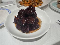 -老吉士酒家(天平路店)