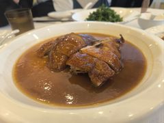 -顺峰(南二环店)