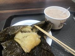 -黄则和花生汤(中山路店)