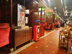 -点都德(聚福楼店)