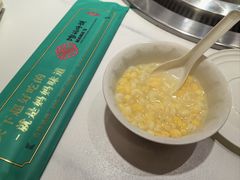 -满兴咱妈烀饼铁锅炖(兰州北街店)