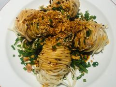-玉玲珑(陆家嘴店)