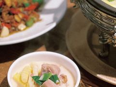 -7017浙菜•建德味(市心北路店)