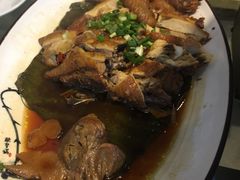 -七八九餐厅(浦江店)