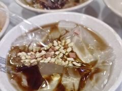 -沈姐万州烤鱼(沙坪坝七中店)
