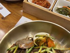 -西塔斗牛家烧烤(中海寰宇店)