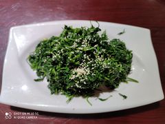 -范记靖远羊羔肉(博物馆店)