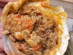 -小城外婆肴私房菜.家宴聚集点(圆明园颐和园·清河上地店)