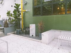 -ADO KAFE(大学城店)