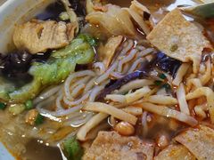 -卓雅桂林米粉