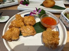 -酒井酱子·深夜食堂(东城汇店)