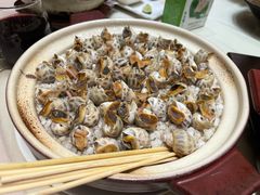 -侨美食家·粤菜(体育西路店)