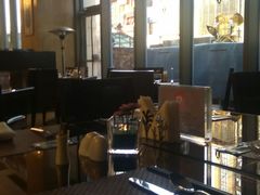 -夜市全日餐厅·洲际酒店(石家庄洲际酒店)