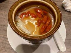 -四川豆花饭庄