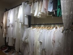 -小时光摄影工作室