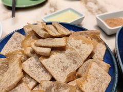 -情满四合院•京菜•烤鸭(动物园店)
