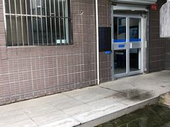 -中国民生银行(望京支行)