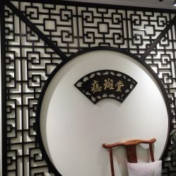 -痣斑堂·取大痣